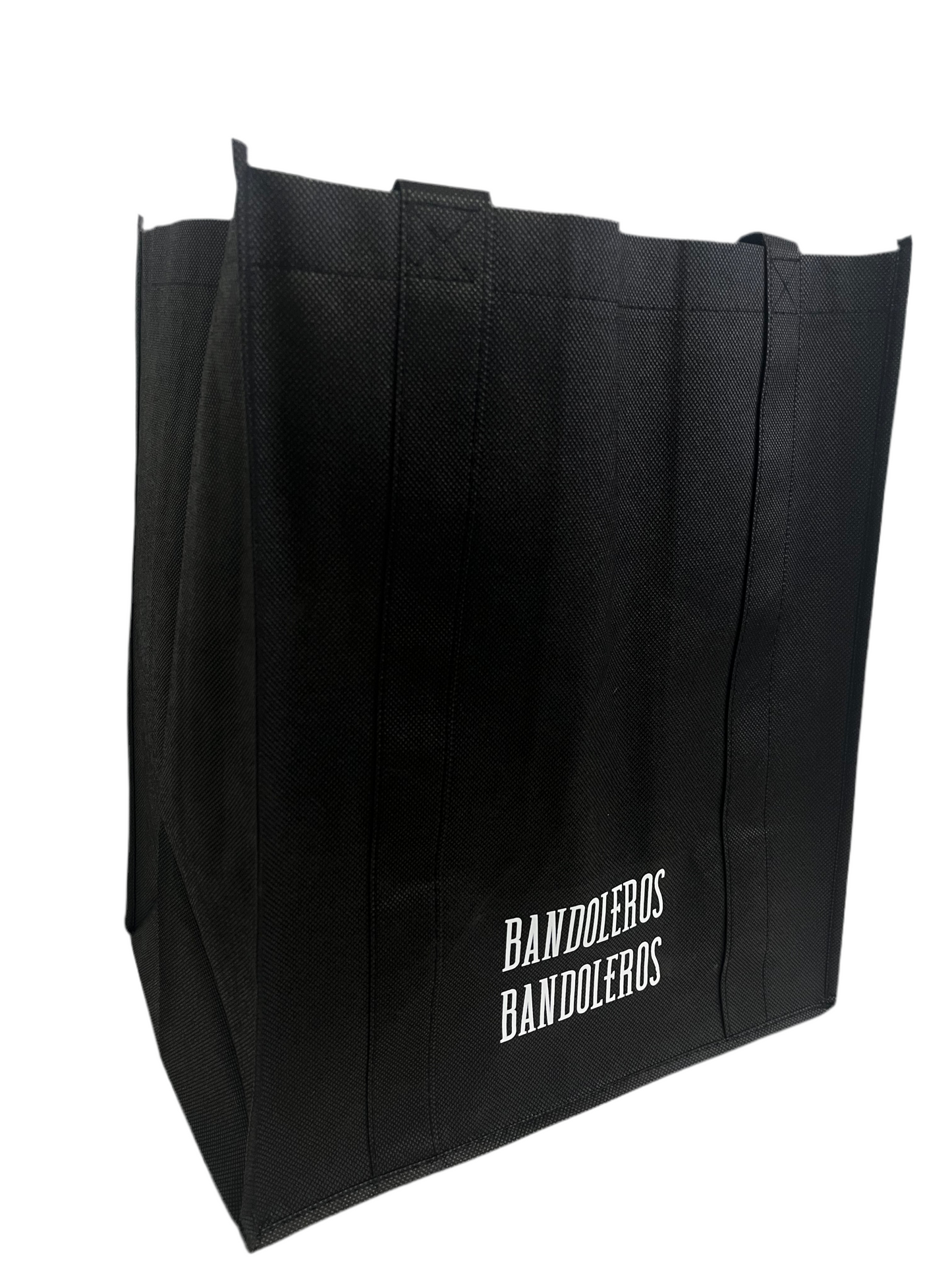 Bolsa Bandoleros 12 Sprays.