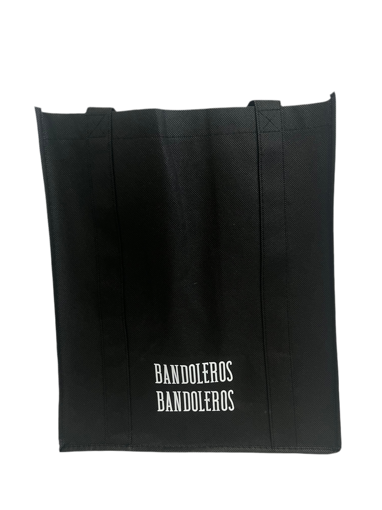 Bolsa Bandoleros 12 Sprays.