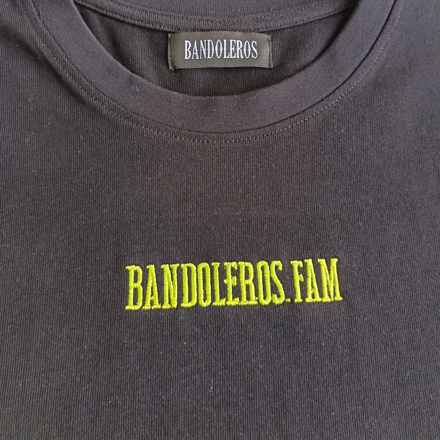 Start-up Tee - Camiseta Oversize + Lámina gratis