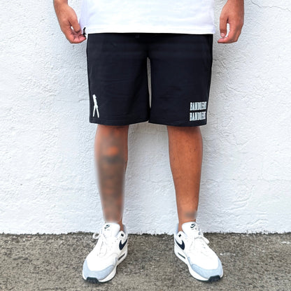 Pantalones Cortos