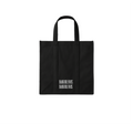 Bolsa Bandoleros 12 Sprays.