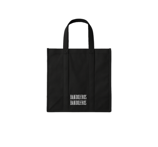 Bolsa Bandoleros 12 Sprays.