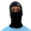 Balaclava Bandoleros
