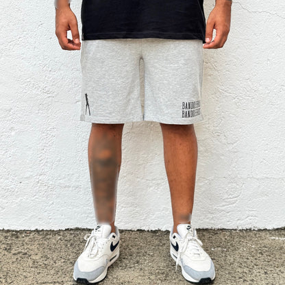 Pantalones Cortos
