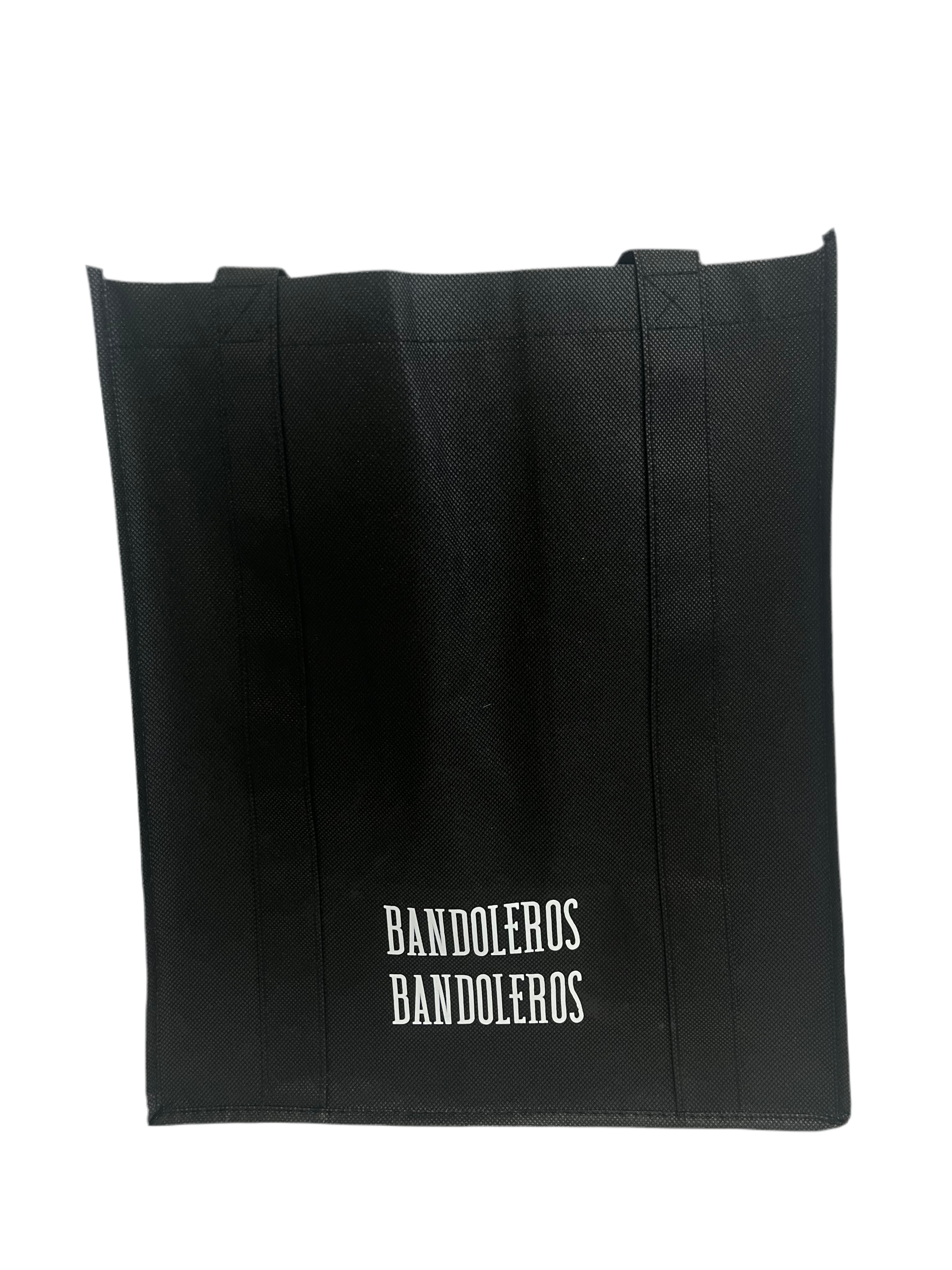 Bolsa Bandoleros 12 Sprays.