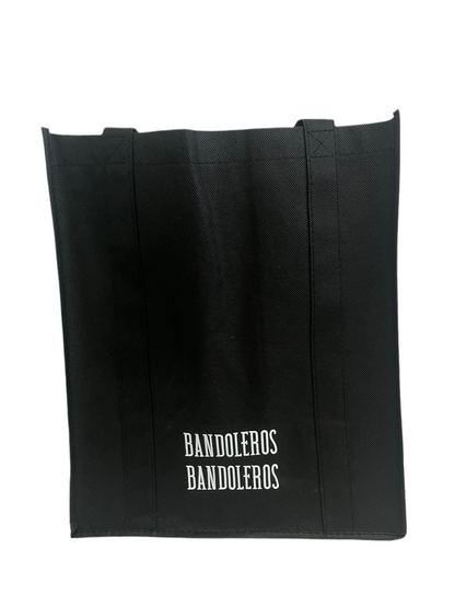 Bolsa Bandoleros 12 Sprays.
