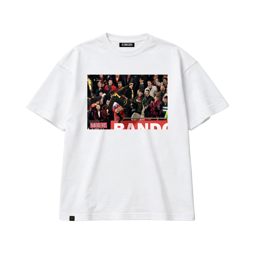 C-BLANCO