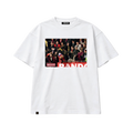 C-BLANCO