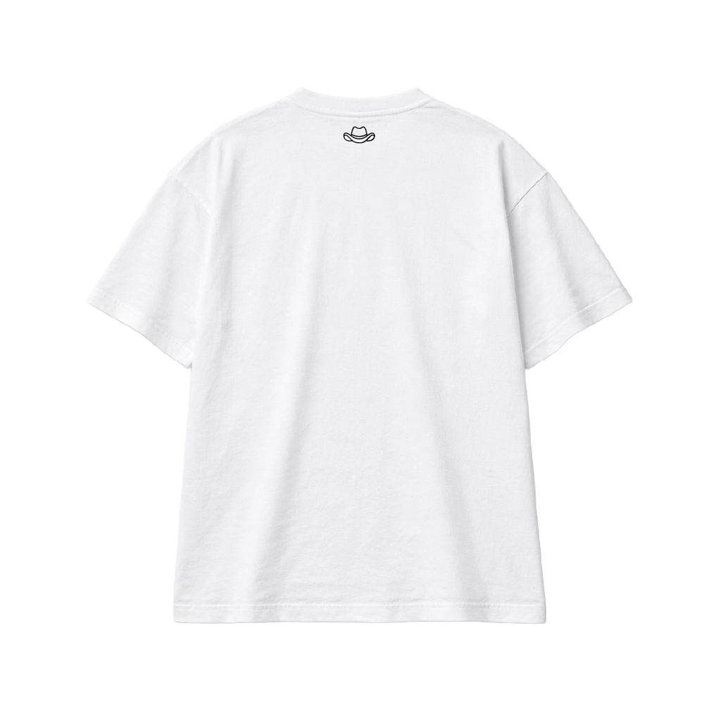 C-BLANCO
