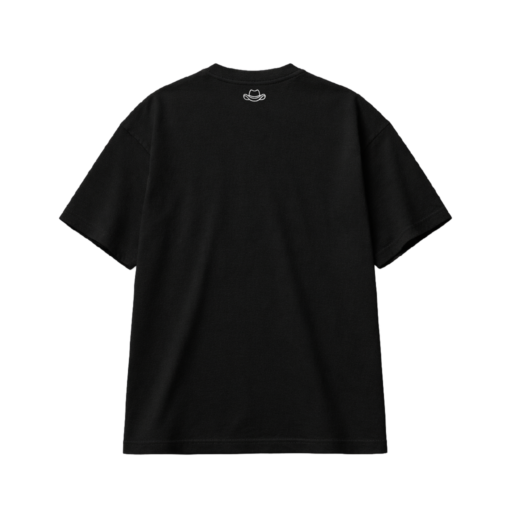 C-NEGRO R