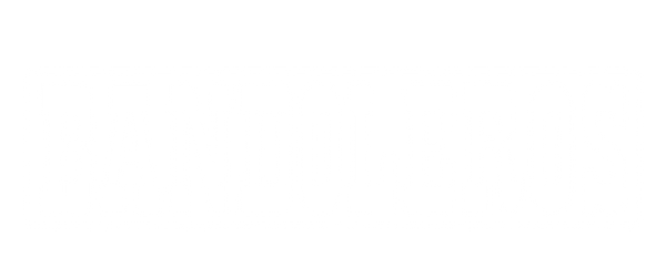 BANDOLEROS 