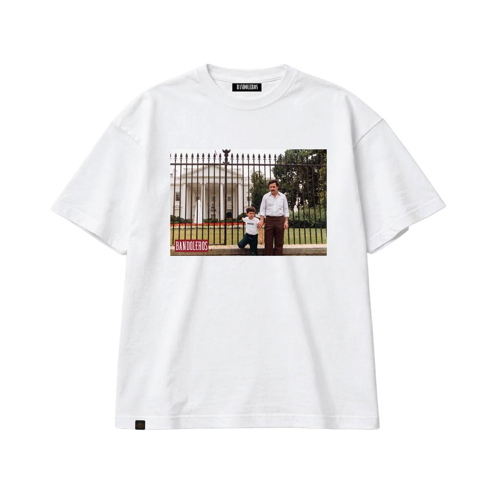 P-BLANCO