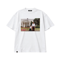 P-BLANCO
