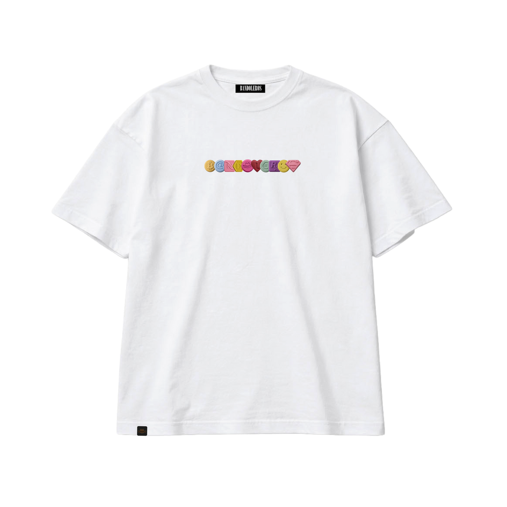 R-BLANCO
