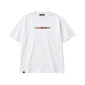 R-BLANCO