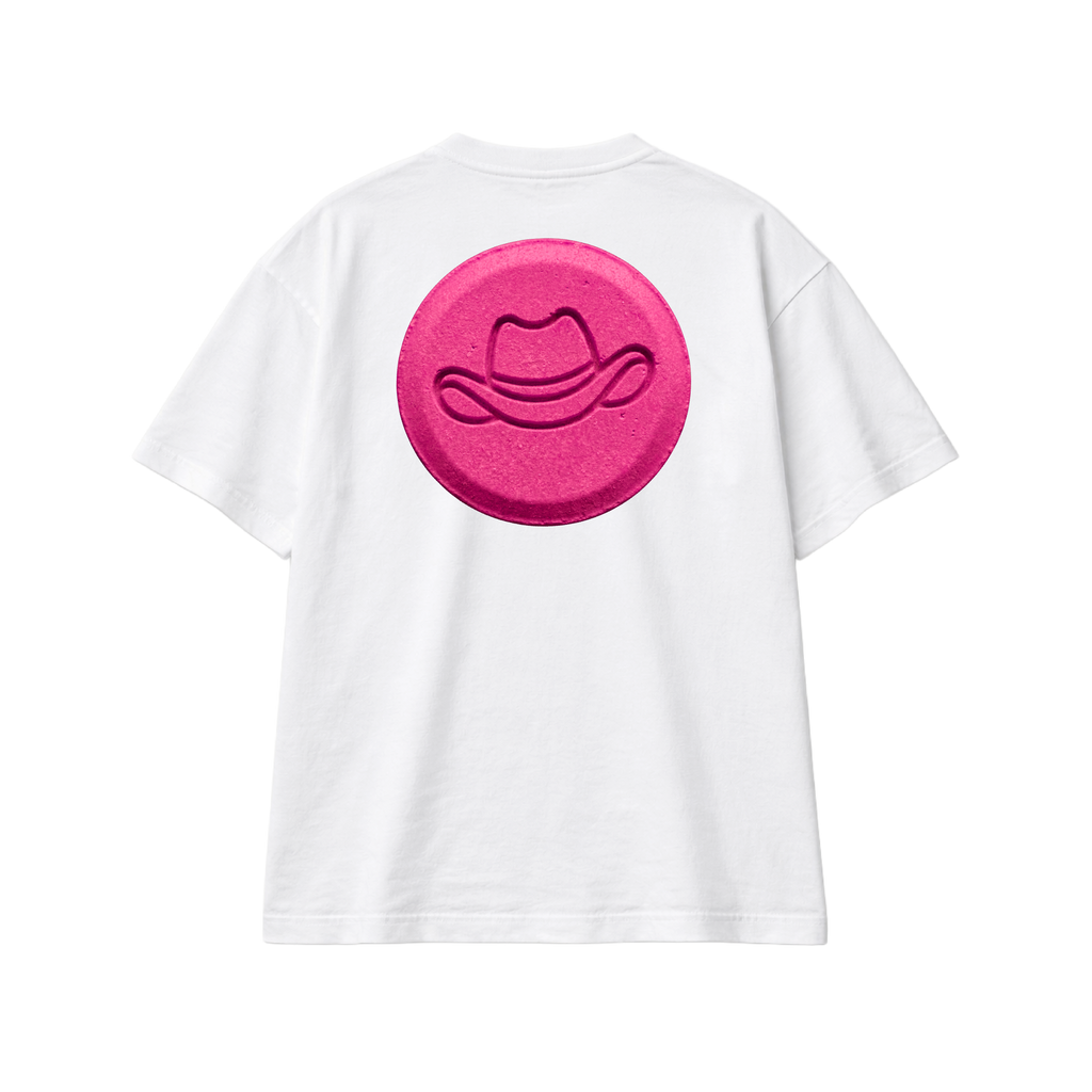 R-BLANCO