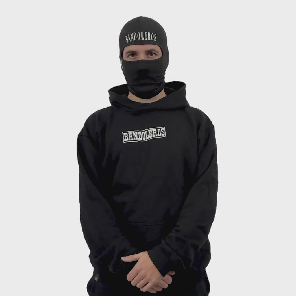 Rojo SBX Negro SBX Azul Claro SBX Gris SBX