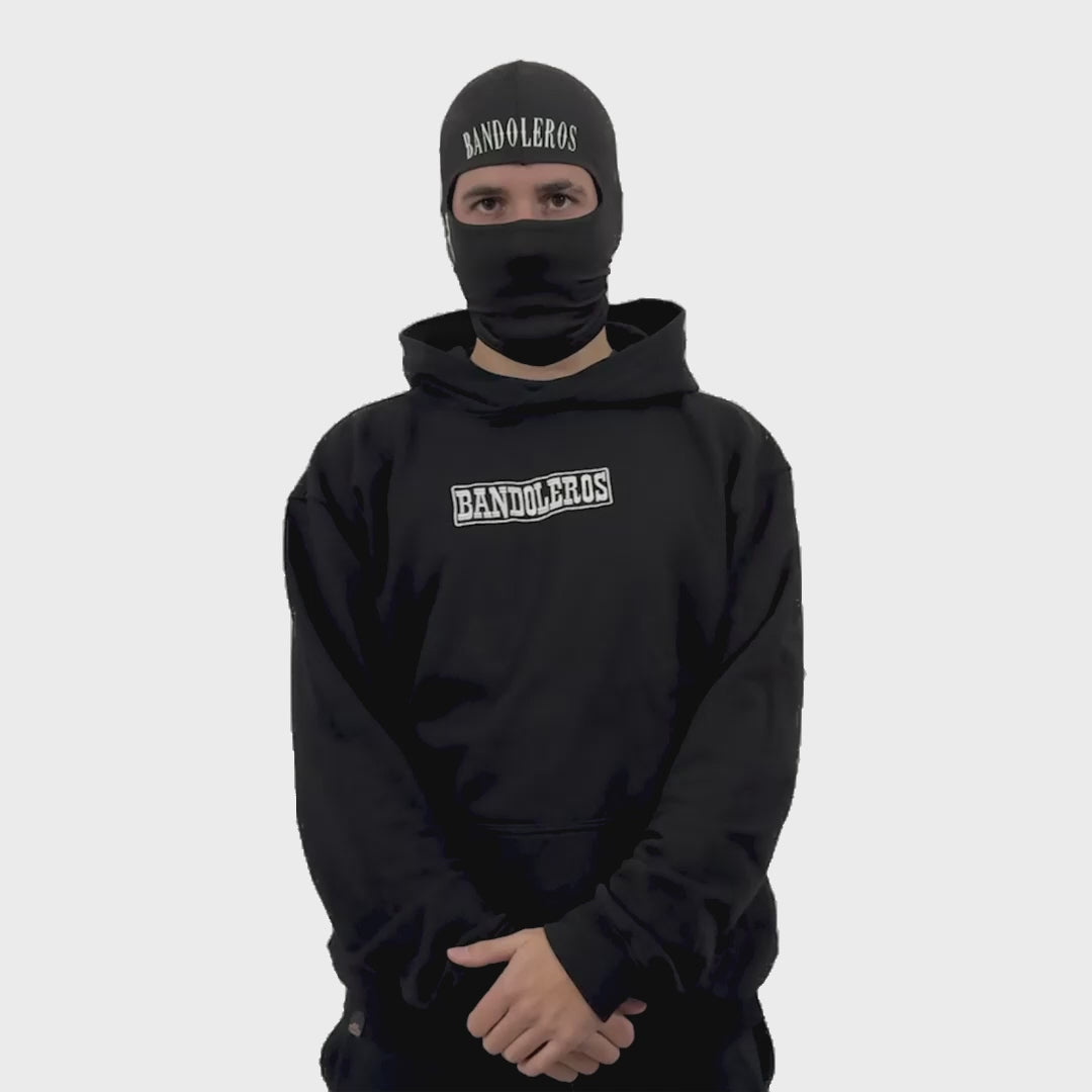 Rojo SBX Negro SBX Azul Claro SBX Gris SBX